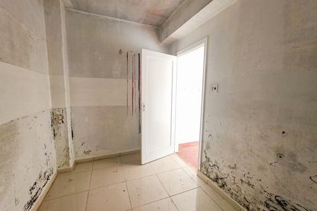 Casa para alugar com 210m², 3 quartos e 4 vagas Casa para alugar com 210m², 3 quartos e 4 vagasQuarto de serviço