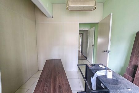 Casa para alugar com 210m², 3 quartos e 4 vagas Casa para alugar com 210m², 3 quartos e 4 vagasEscritório