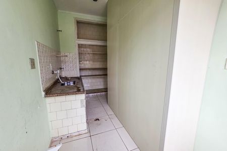 Casa para alugar com 210m², 3 quartos e 4 vagas Casa para alugar com 210m², 3 quartos e 4 vagasCozinha