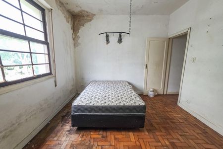 Casa para alugar com 210m², 3 quartos e 4 vagas Casa para alugar com 210m², 3 quartos e 4 vagasQuarto 3