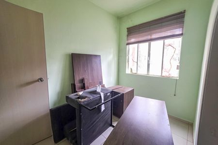 Casa para alugar com 210m², 3 quartos e 4 vagas Casa para alugar com 210m², 3 quartos e 4 vagasEscritório