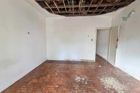 Quarto 1 de casa para alugar com 3 quartos, 210m² em Liberdade, São Paulo