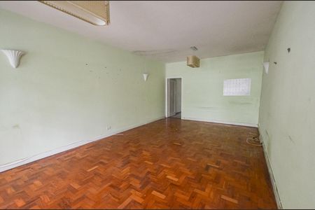 Casa para alugar com 3 quartos, 210m² em Liberdade, São Paulo