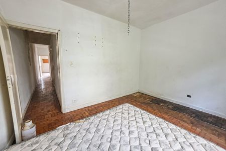 Casa para alugar com 210m², 3 quartos e 4 vagas Casa para alugar com 210m², 3 quartos e 4 vagasQuarto 3