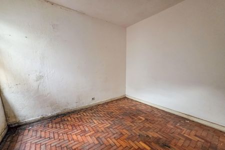 Casa para alugar com 210m², 3 quartos e 4 vagas Casa para alugar com 210m², 3 quartos e 4 vagasQuarto 2