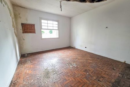 Casa para alugar com 210m², 3 quartos e 4 vagas Casa para alugar com 210m², 3 quartos e 4 vagasQuarto 1