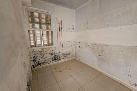 Quarto de serviço de casa para alugar com 3 quartos, 210m² em Liberdade, São Paulo