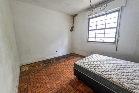 Casa para alugar com 210m², 3 quartos e 4 vagas Casa para alugar com 210m², 3 quartos e 4 vagasQuarto 3