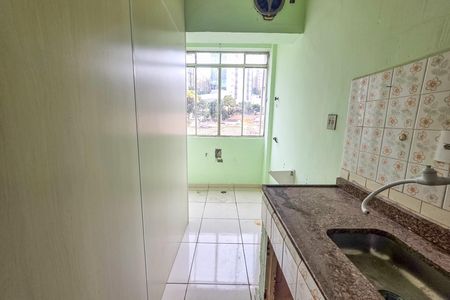 Casa para alugar com 210m², 3 quartos e 4 vagas Casa para alugar com 210m², 3 quartos e 4 vagasCozinha