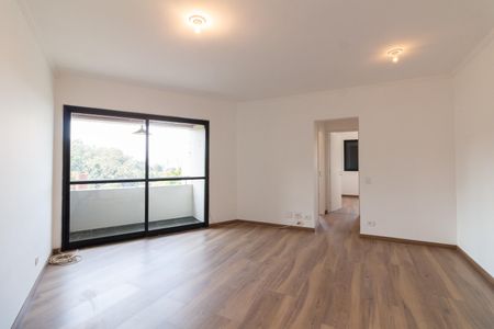 Apartamento para alugar com 2 quartos, 75m² em Butantã, São Paulo