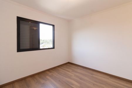 Quarto 2 de apartamento para alugar com 2 quartos, 75m² em Butantã, São Paulo