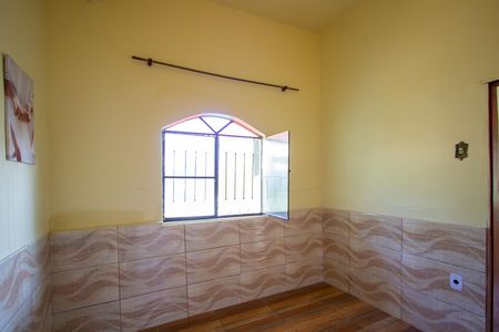 Casa para alugar com 70m², 2 quartos e 1 vagaQuarto 1