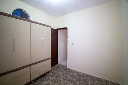 Casa para alugar com 70m², 2 quartos e 1 vagaQuarto 2