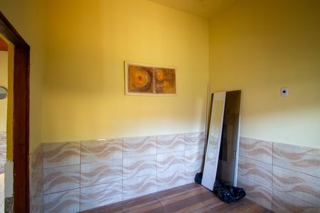 Casa para alugar com 70m², 2 quartos e 1 vagaQuarto 1