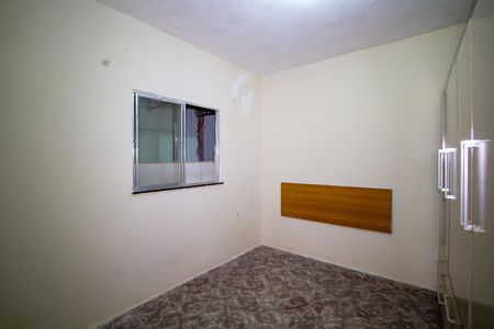 Casa para alugar com 70m², 2 quartos e 1 vagaQuarto 2