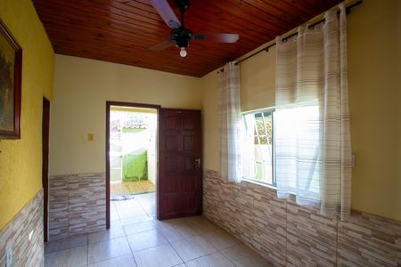 Casa para alugar com 2 quartos, 70m² em Sete Pontes, São Gonçalo