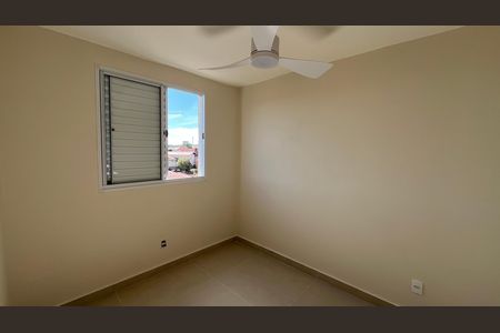 Apartamento para alugar com 2 quartos, 46m² em Jardim Boa Esperança, Campinas