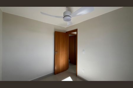 Apartamento para alugar com 46m², 2 quartos e 1 vaga