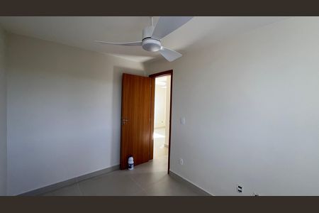 Apartamento para alugar com 46m², 2 quartos e 1 vaga