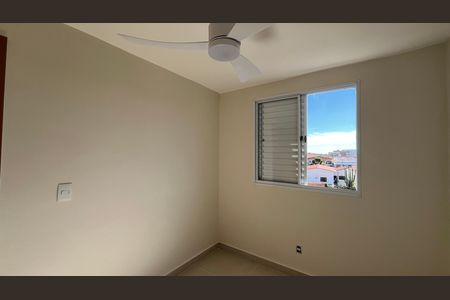 Apartamento para alugar com 46m², 2 quartos e 1 vaga