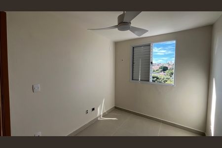 Apartamento para alugar com 2 quartos, 46m² em Jardim Boa Esperança, Campinas