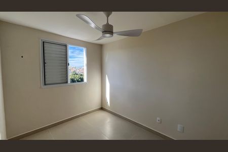 Apartamento para alugar com 2 quartos, 46m² em Jardim Boa Esperança, Campinas