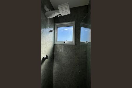 Apartamento para alugar com 2 quartos, 46m² em Jardim Boa Esperança, Campinas