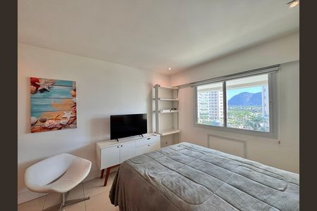 Apartamento para alugar com 71m², 1 quarto e 1 vagaSuíte