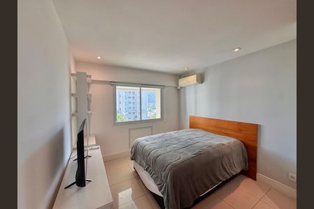 Apartamento para alugar com 71m², 1 quarto e 1 vagaSuíte