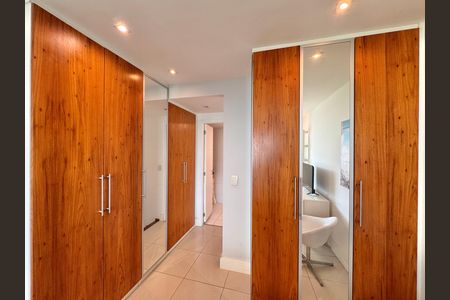 Apartamento para alugar com 71m², 1 quarto e 1 vagaSuíte