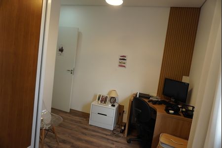 Casa para alugar com 150m², 2 quartos e 2 vagasQuarto 1