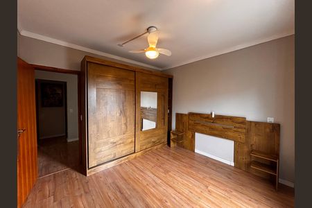 Casa de condomínio à venda com 110m², 3 quartos e 2 vagas Casa de condomínio à venda com 110m², 3 quartos e 2 vagasSuíte