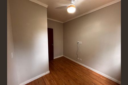 Casa de condomínio à venda com 110m², 3 quartos e 2 vagas Casa de condomínio à venda com 110m², 3 quartos e 2 vagasQuarto