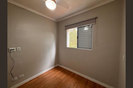 Casa de condomínio à venda com 110m², 3 quartos e 2 vagas Casa de condomínio à venda com 110m², 3 quartos e 2 vagasQuarto