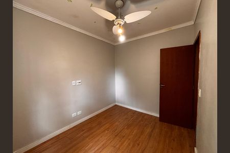 Casa de condomínio à venda com 110m², 3 quartos e 2 vagas Casa de condomínio à venda com 110m², 3 quartos e 2 vagasQuarto 3