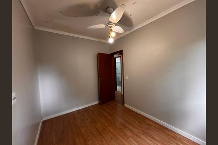 Casa de condomínio à venda com 110m², 3 quartos e 2 vagas Casa de condomínio à venda com 110m², 3 quartos e 2 vagasQuarto 3