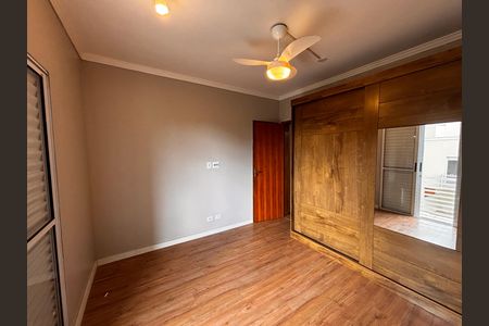 Casa de condomínio à venda com 110m², 3 quartos e 2 vagas Casa de condomínio à venda com 110m², 3 quartos e 2 vagasSuíte