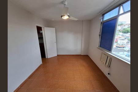 Apartamento para alugar com 38m², 1 quarto e 1 vaga Apartamento para alugar com 38m², 1 quarto e 1 vagaQuarto