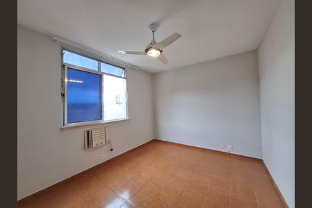 Quarto  de apartamento para alugar com 1 quarto, 38m² em Santa Teresa, Rio de Janeiro