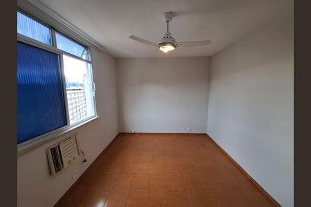 Quarto  de apartamento para alugar com 1 quarto, 38m² em Santa Teresa, Rio de Janeiro