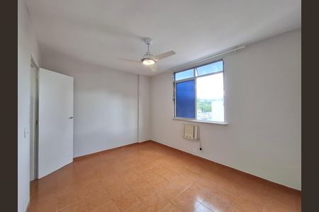 Apartamento para alugar com 38m², 1 quarto e 1 vaga Apartamento para alugar com 38m², 1 quarto e 1 vagaQuarto