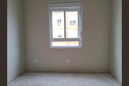 Apartamento à venda com 50m², 2 quartos e 1 vaga Apartamento à venda com 50m², 2 quartos e 1 vagaQuarto 2