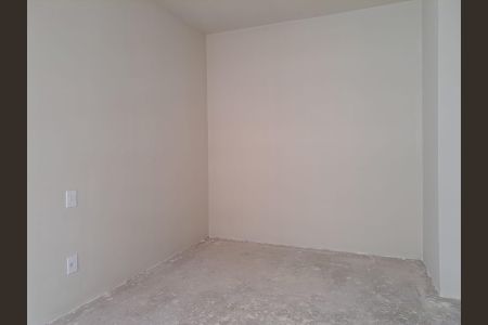 Apartamento à venda com 50m², 2 quartos e 1 vaga Apartamento à venda com 50m², 2 quartos e 1 vagaQuarto 1