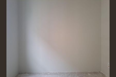Apartamento à venda com 50m², 2 quartos e 1 vaga Apartamento à venda com 50m², 2 quartos e 1 vagaQuarto 2