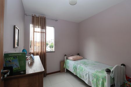 Apartamento para alugar com 59m², 2 quartos e 1 vaga Apartamento para alugar com 59m², 2 quartos e 1 vagaQuarto 1