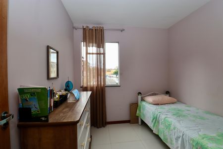 Apartamento para alugar com 59m², 2 quartos e 1 vaga Apartamento para alugar com 59m², 2 quartos e 1 vagaQuarto 1