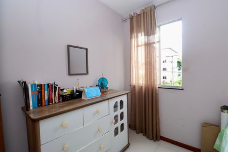 Apartamento para alugar com 59m², 2 quartos e 1 vaga Apartamento para alugar com 59m², 2 quartos e 1 vagaQuarto 2