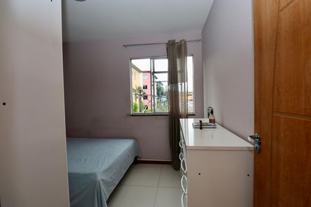 Apartamento para alugar com 59m², 2 quartos e 1 vaga Apartamento para alugar com 59m², 2 quartos e 1 vagaQuarto 2