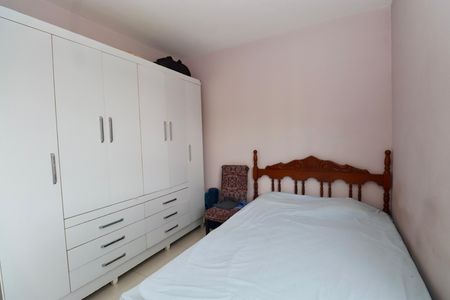 Apartamento para alugar com 59m², 2 quartos e 1 vaga Apartamento para alugar com 59m², 2 quartos e 1 vagaQuarto 2