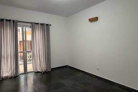 Apartamento para alugar com 85m², 2 quartos e 1 vagaQuarto 2
